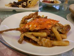 -泓历皇朝酒店(东亭店)