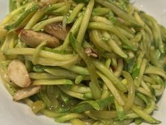 -曹家小菜(胜太路店)