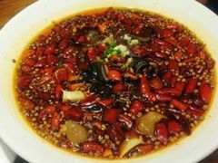 -苹果树下艺术餐厅(通州店)