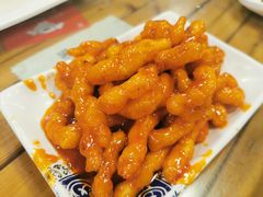 -宝源饺子(麦子店街店)