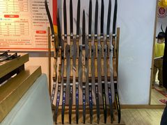 -道顺射箭·团建·骑射(张杨路店)