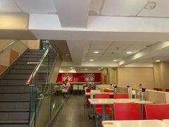 -振鼎鸡(福州路店)