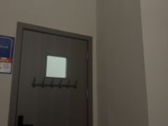 -遇涧·水疗SPA·泡澡搓背按摩SPA(王府井店)