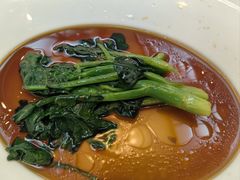 -眉州东坡(亚运村店)