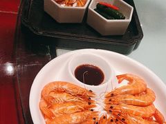 -丽华园(青少年宫店)