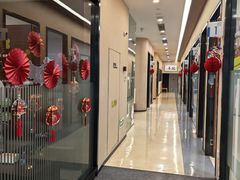 -瑞泰口腔(龙湖门诊)