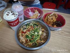-小吴水煮(羊子巷店)
