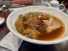 -德兴馆(山西南路店)