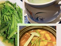 -金龙寨(龙城路店)