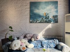 -Tian品
