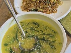 -李氏传家菜(兴城路店)