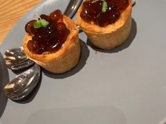 -原石牛扒·约会餐厅(龙城万科里店)