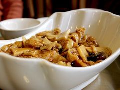 -天厨妙香素食餐厅(清华店)