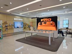 -中国移动通信集团上海有限公司