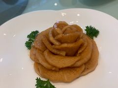 -马旺子酒楼