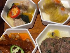 -松雅轩(大源店)