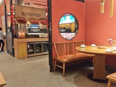 -将军府·鸡毛店(武侯祠店)