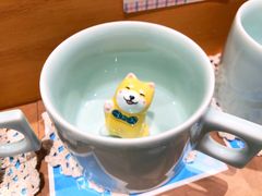 -墨格(浦东嘉里城店)