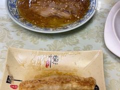 -协顺园回头馆(南顺城路店)