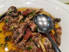 -西陵饭店