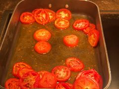 -杭州开元名都大酒店·地中海自助餐厅