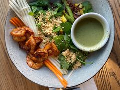 -Wagas沃歌斯(杭州黄龙万科店)