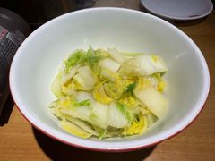 -张氏父子常德肠子馆(贺龙店)