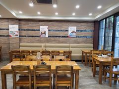 -小方的面(徐家汇店)