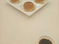 -富豪酒家(正大广场店)