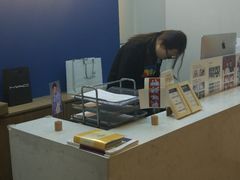 -海马体照相馆(北京apm店)