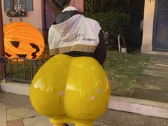 -国色天乡三期陆地乐园