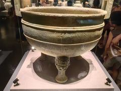 -广西壮族自治区博物馆