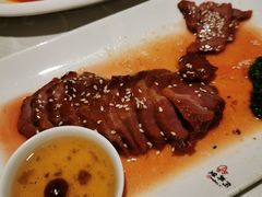 -阿英煲(凉城路店)