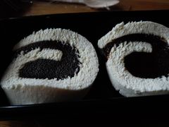 -三元梅园(团结湖店)