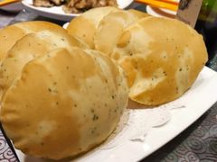 -淇乐多品味馆(江南大道店)