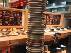 -大起水产回转寿司(道顿堀店)