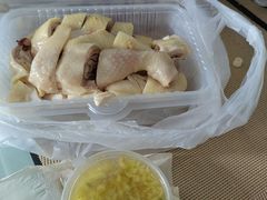 -醉佳食品(南岸路店)