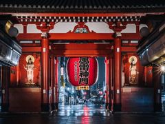 -浅草寺
