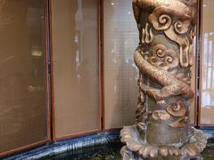 -裕丰源滋补烩面(天赋路店)
