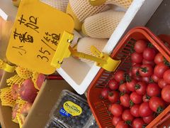 -乡土黄·鲜牛肉火锅·小龙虾(兴业街店)