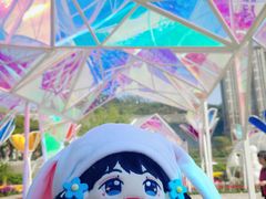 -龙环葡韵住宅式博物馆