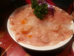 -黄家码头老火锅(解放碑旗舰店)
