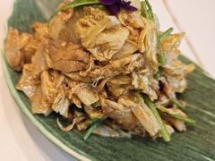 -鸢飞潍坊菜馆(鸢飞大酒店)