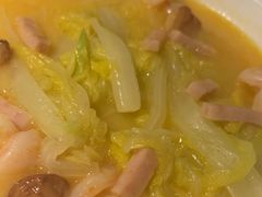 -太二酸菜鱼(正大广场店)