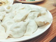 -东北风(龙湾万达广场)