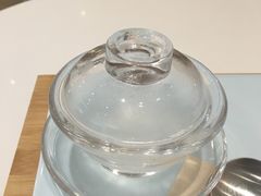 -MEET缘燕窝甜品&Tang's cake(华润万象城店)