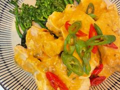 -Mesa Madre梅萨妈妈·Bintana(国贸店)