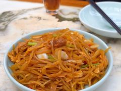 -小吊梨汤·北京菜(香山店)