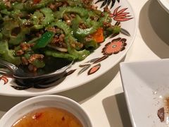 -東海海鲜酒家(中信广场店)