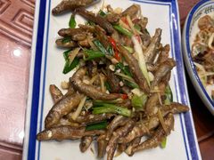 -醉春风(长汀县店头街店)